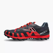 Load image into Gallery viewer, VJ  Unisex IRock 4
