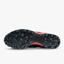 Load image into Gallery viewer, VJ  Unisex IRock 4
