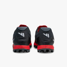Load image into Gallery viewer, VJ  Unisex IRock 4
