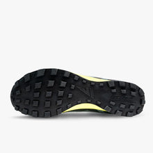Load image into Gallery viewer, VJ Unisex IROCK +
