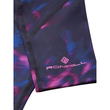 Load image into Gallery viewer, Ronhill Women&#39;s Tech Tight
