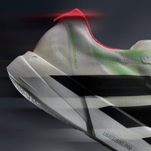 Load image into Gallery viewer, Adidas Men&#39;s Adizero Adios Pro 4
