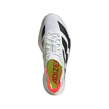 Load image into Gallery viewer, Adidas Men&#39;s Adizero Adios Pro 4
