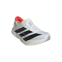 Load image into Gallery viewer, Adidas Men&#39;s Adizero Adios Pro 4
