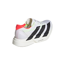 Load image into Gallery viewer, Adidas Men&#39;s Adizero Adios Pro 4
