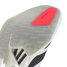 Load image into Gallery viewer, Adidas Men&#39;s Adizero Adios Pro 4
