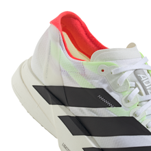 Load image into Gallery viewer, Adidas Men&#39;s Adizero Adios Pro 4
