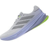 Load image into Gallery viewer, Adidas Women&#39;s Supernova Rise 2
