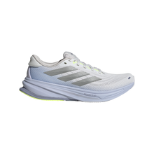 Load image into Gallery viewer, Adidas Women&#39;s Supernova Rise 2
