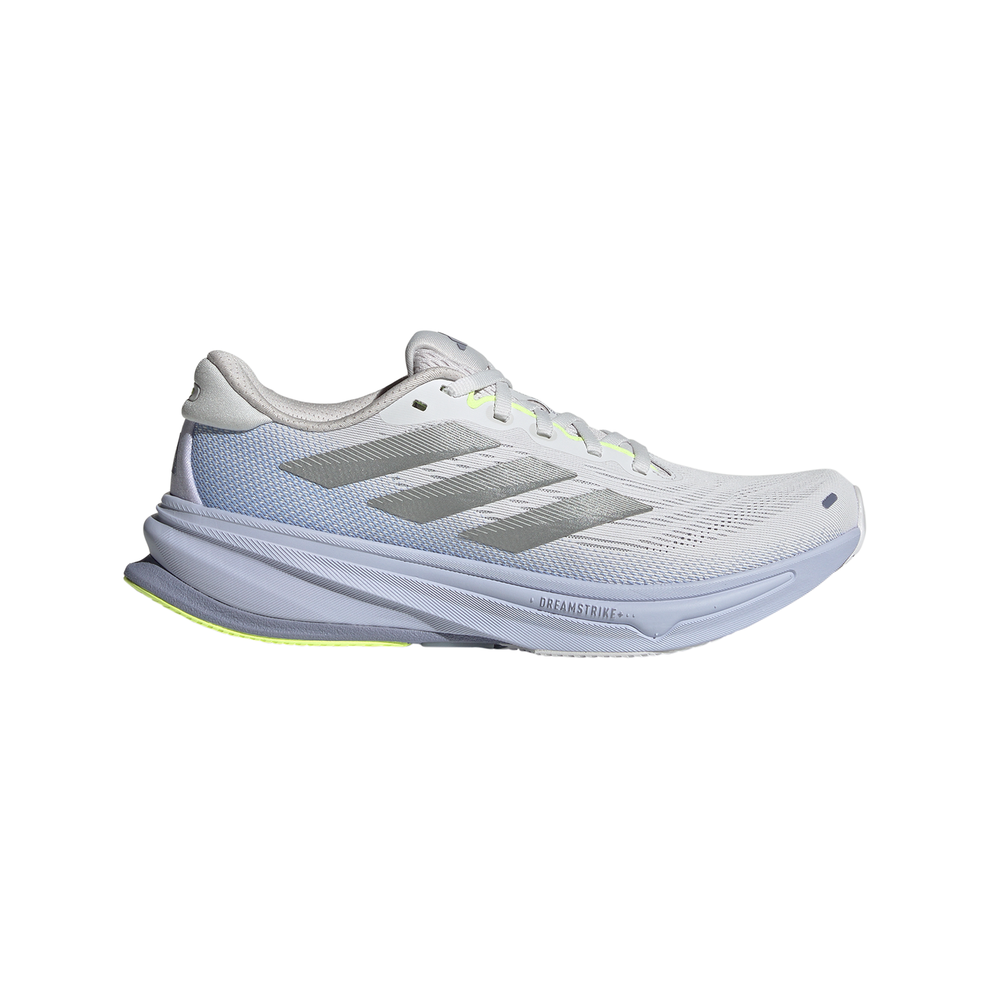 Adidas Women's Supernova Rise 2