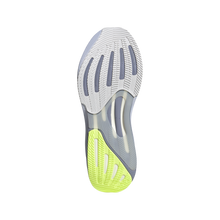 Load image into Gallery viewer, Adidas Women&#39;s Supernova Rise 2
