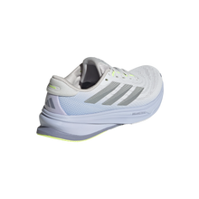 Load image into Gallery viewer, Adidas Women&#39;s Supernova Rise 2
