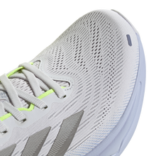 Load image into Gallery viewer, Adidas Women&#39;s Supernova Rise 2
