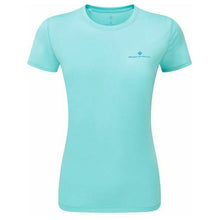 Load image into Gallery viewer, Ronhill Women&#39;s Tech Short Sleeve Tee
