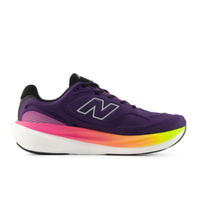Load image into Gallery viewer, New Balance Men's Fresh Foam X 1080 v15
