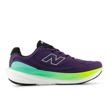 Load image into Gallery viewer, New Balance Men's Fresh Foam X 1080 v15
