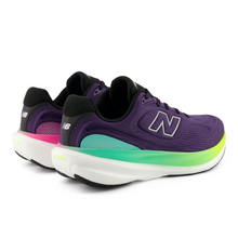 Load image into Gallery viewer, New Balance Men's Fresh Foam X 1080 v15

