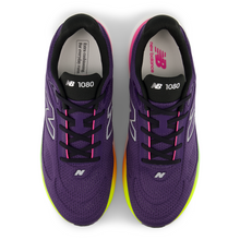 Load image into Gallery viewer, New Balance Men's Fresh Foam X 1080 v15

