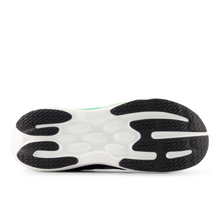 Load image into Gallery viewer, New Balance Men's Fresh Foam X 1080 v15
