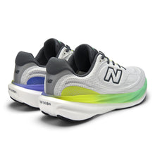 Load image into Gallery viewer, New Balance Men's Fresh Foam X 1080 v15
