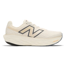 Load image into Gallery viewer, New Balance Men&#39;s Fresh Foam X 1080 v14
