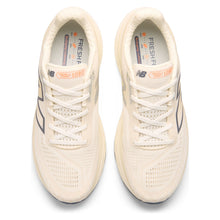 Load image into Gallery viewer, New Balance Men&#39;s Fresh Foam X 1080 v14
