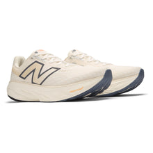 Load image into Gallery viewer, New Balance Men&#39;s Fresh Foam X 1080 v14
