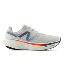 Load image into Gallery viewer, New Balance Men&#39;s Fresh Foam X 1080 v14
