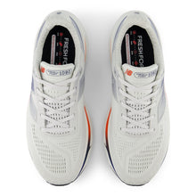 Load image into Gallery viewer, New Balance Men&#39;s Fresh Foam X 1080 v14
