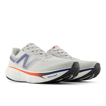 Load image into Gallery viewer, New Balance Men&#39;s Fresh Foam X 1080 v14
