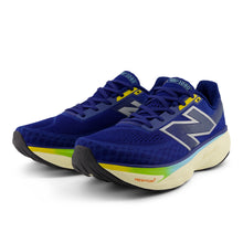 Load image into Gallery viewer, New Balance Men&#39;s Fresh Foam X 1080 v14
