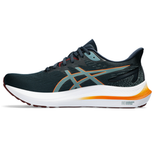 Load image into Gallery viewer, Asics Men&#39;s GT-2000 12
