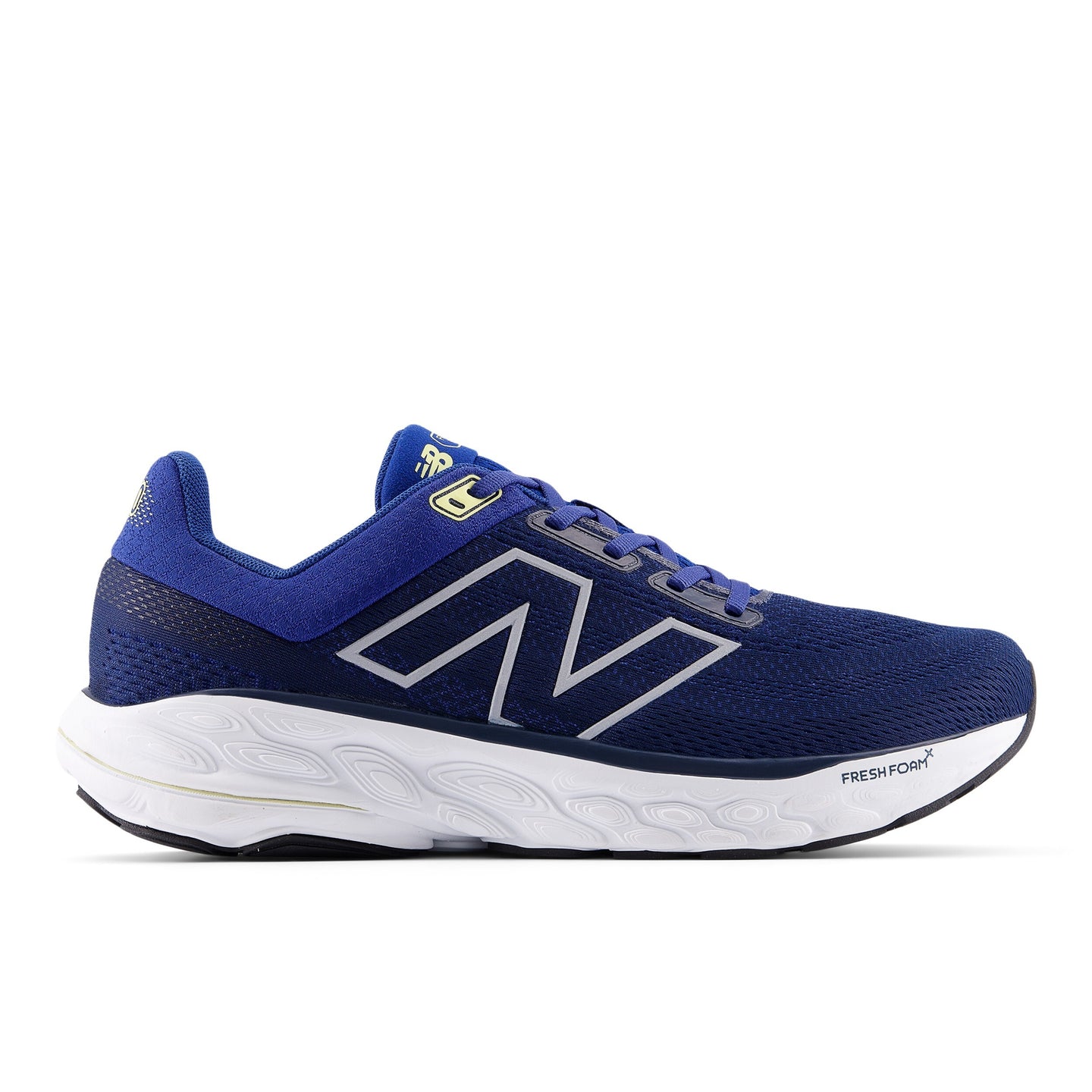 New Balance Men's Fresh Foam X 860 v 14