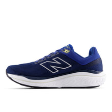 Load image into Gallery viewer, New Balance Men&#39;s Fresh Foam X 860 v 14
