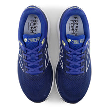 Load image into Gallery viewer, New Balance Men&#39;s Fresh Foam X 860 v 14
