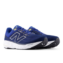 Load image into Gallery viewer, New Balance Men&#39;s Fresh Foam X 860 v 14
