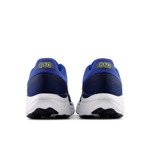 Load image into Gallery viewer, New Balance Men&#39;s Fresh Foam X 860 v 14
