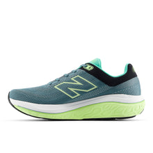 Load image into Gallery viewer, New Balance Men's Fresh Foam X 860 v14
