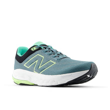 Load image into Gallery viewer, New Balance Men's Fresh Foam X 860 v14
