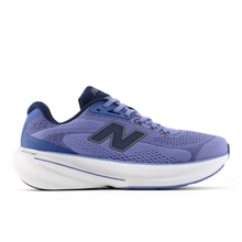 Load image into Gallery viewer, New Balance Men's Fresh Foam X 860 v15
