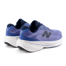 Load image into Gallery viewer, New Balance Men's Fresh Foam X 860 v15
