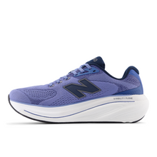 Load image into Gallery viewer, New Balance Men's Fresh Foam X 860 v15
