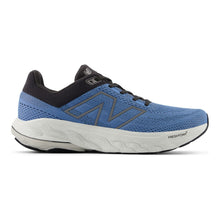 Load image into Gallery viewer, New Balance Men&#39;s Fresh Foam X 860 v 14
