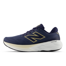 Load image into Gallery viewer, New Balance Men's Fresh Foam X  880 v15
