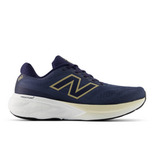 Load image into Gallery viewer, New Balance Men's Fresh Foam X  880 v15
