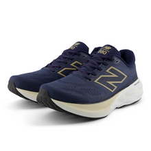 Load image into Gallery viewer, New Balance Men's Fresh Foam X  880 v15
