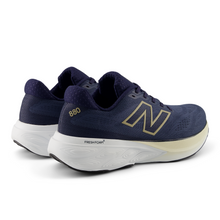 Load image into Gallery viewer, New Balance Men's Fresh Foam X  880 v15
