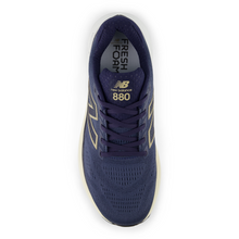 Load image into Gallery viewer, New Balance Men's Fresh Foam X  880 v15
