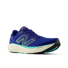 Load image into Gallery viewer, New Balance Men&#39;s Fresh Foam 880 v 14
