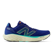 Load image into Gallery viewer, New Balance Men&#39;s Fresh Foam 880 v 14
